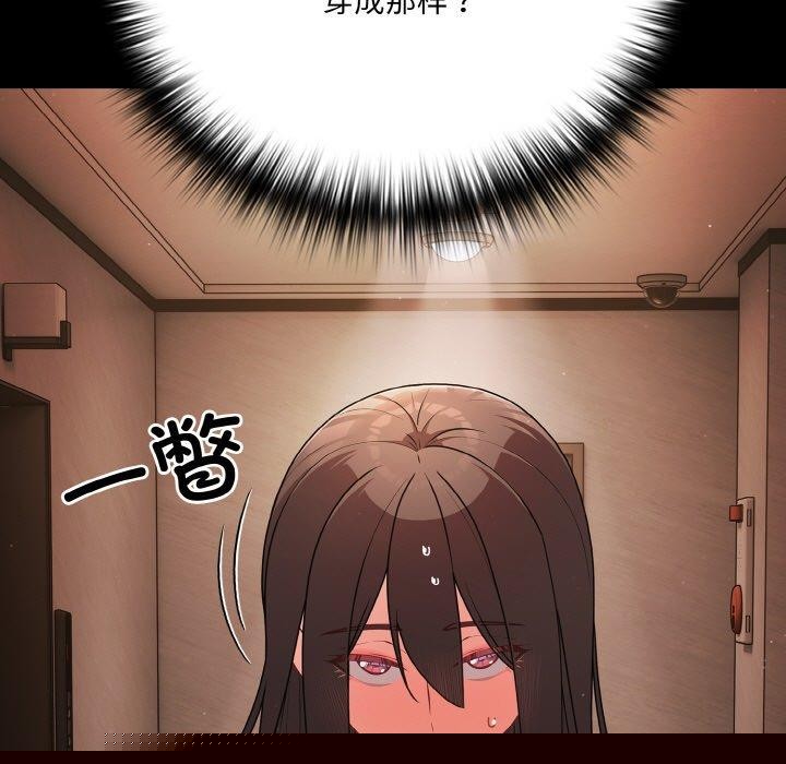 157.jpg