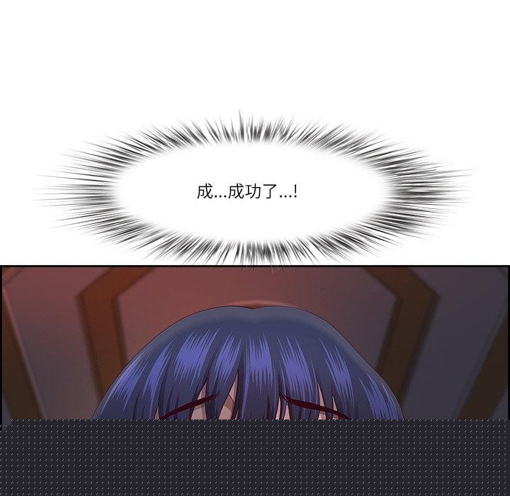 61.jpg