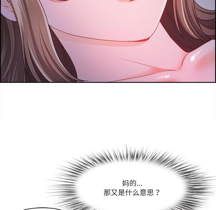 83.jpg