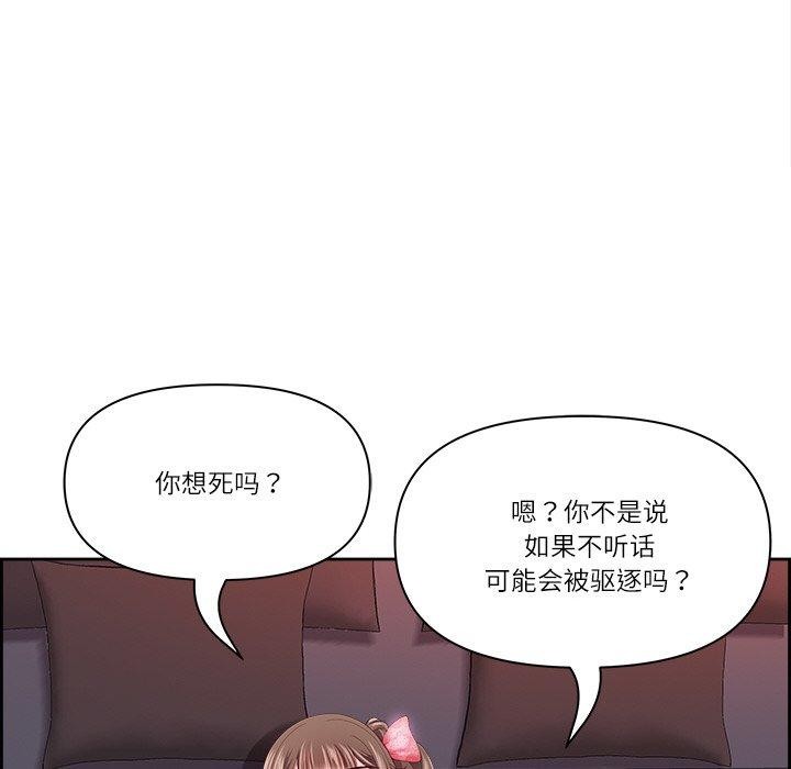 95.jpg