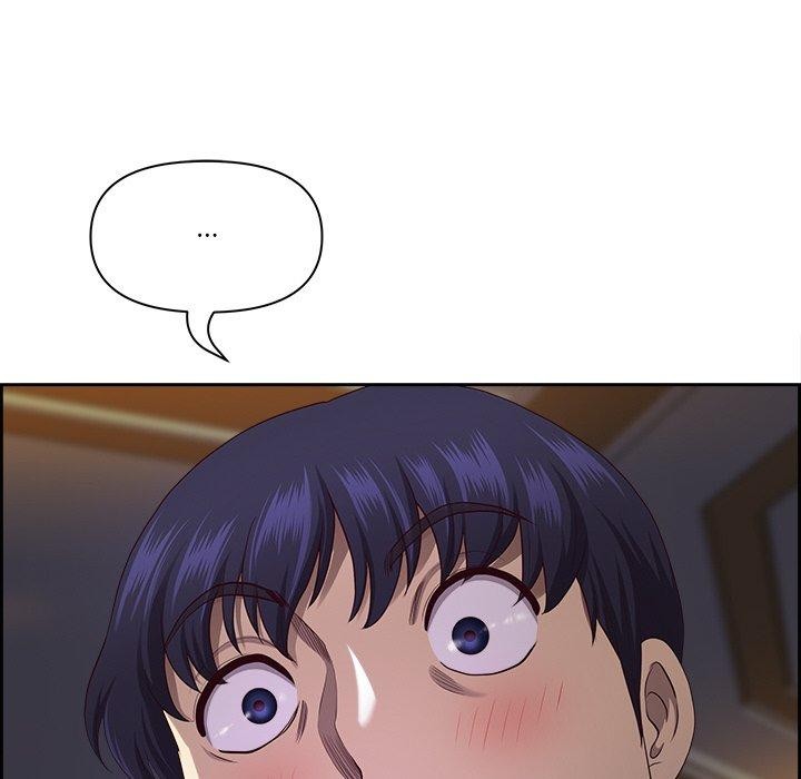 113.jpg