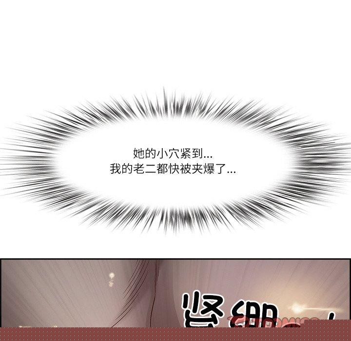 147.jpg