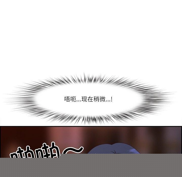 156.jpg