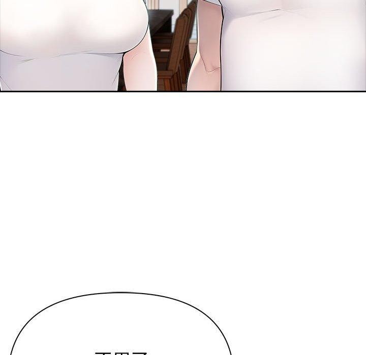 94.jpg