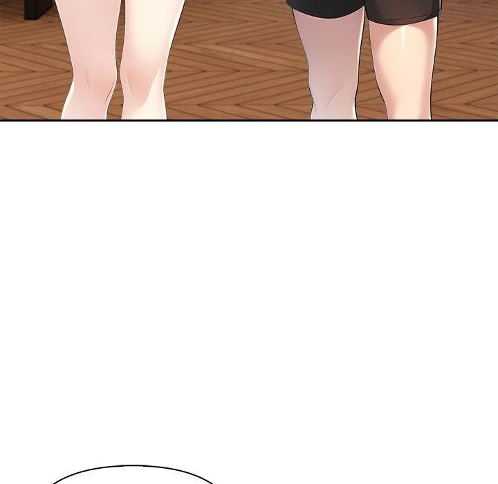 91.jpg