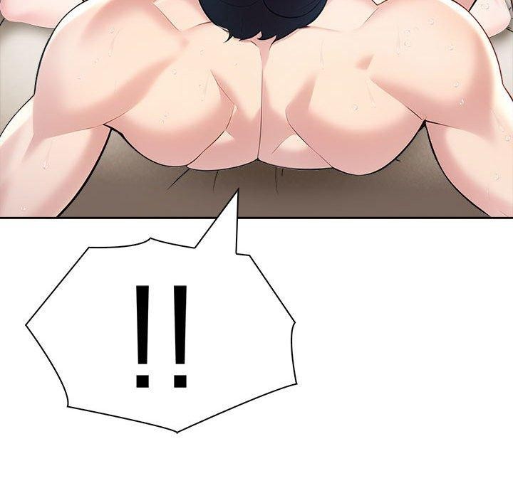 123.jpg