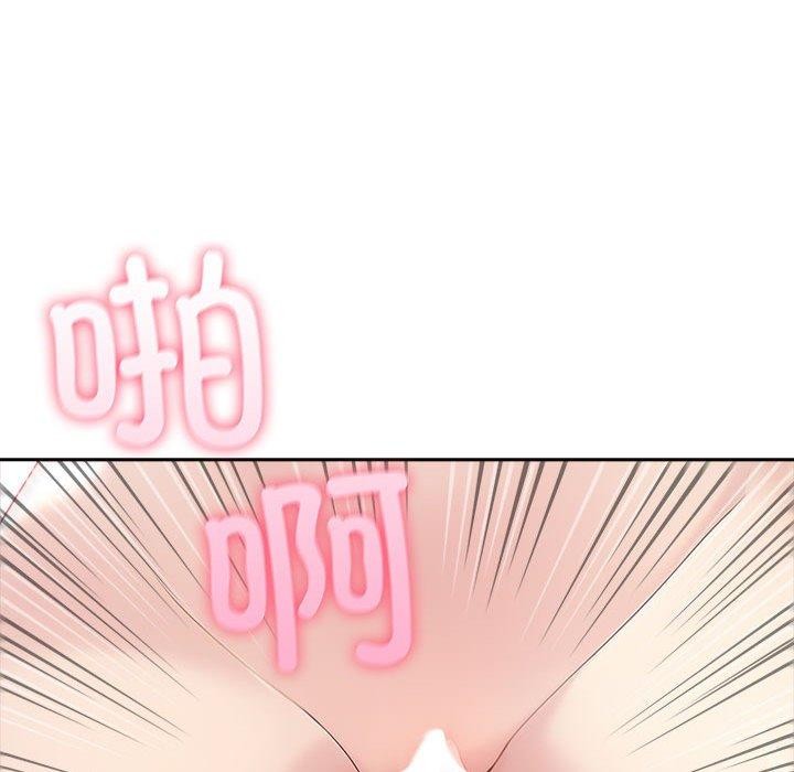 124.jpg