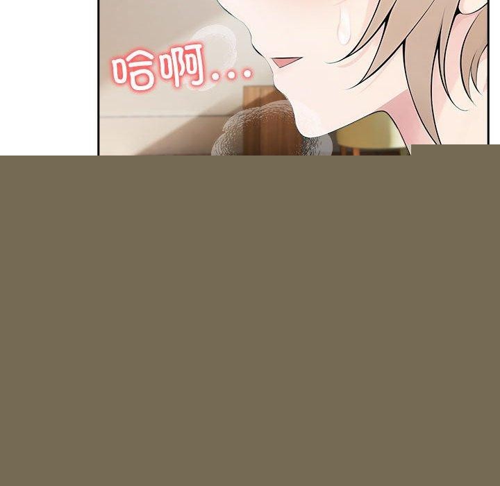127.jpg