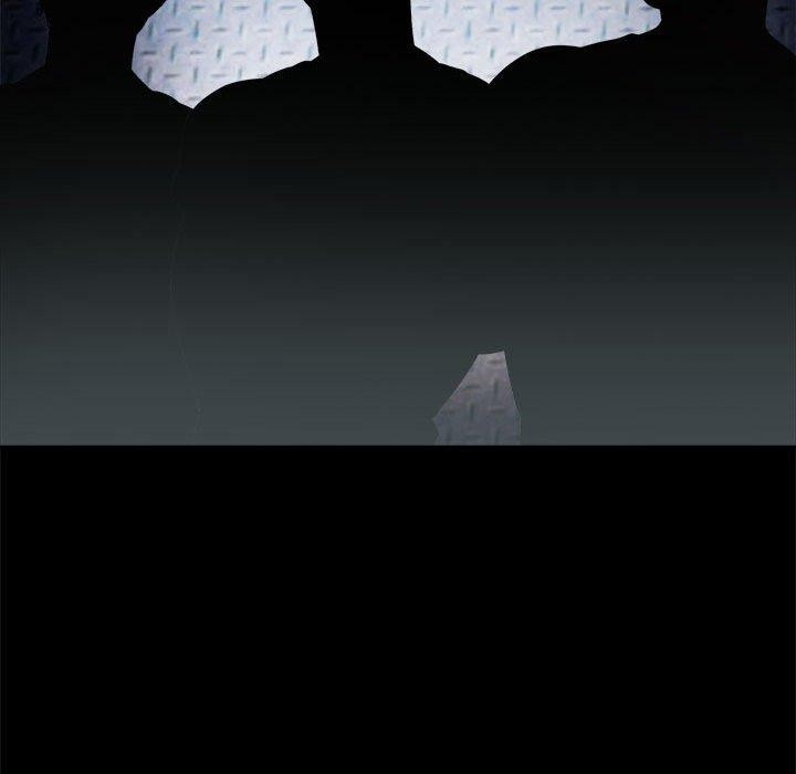 144.jpg