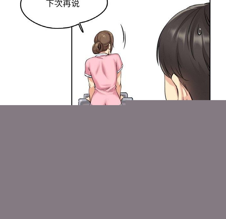 78.jpg