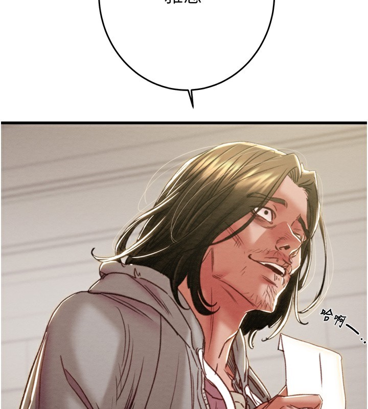 52.jpg