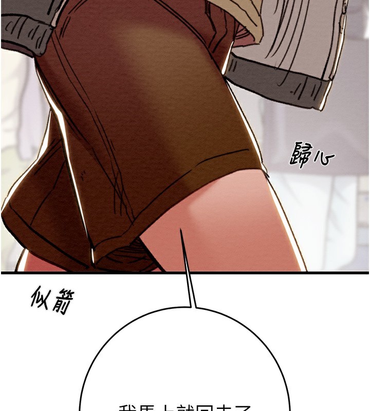 54.jpg