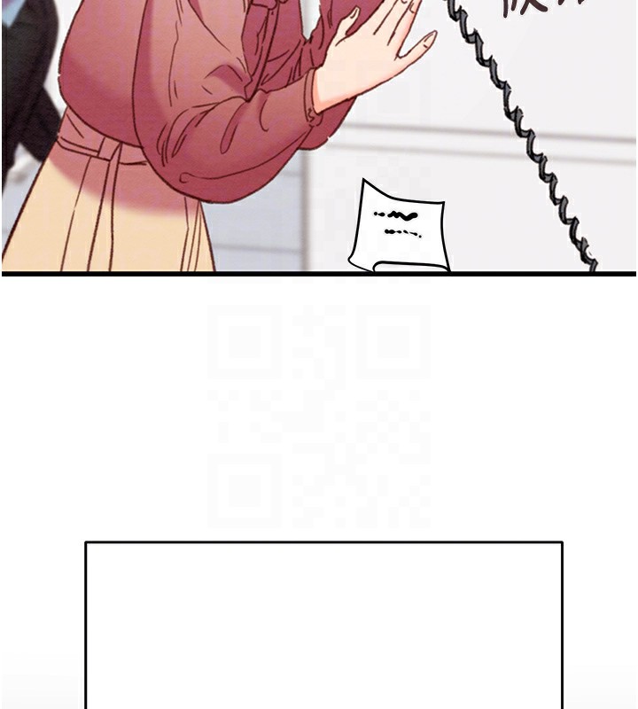 62.jpg