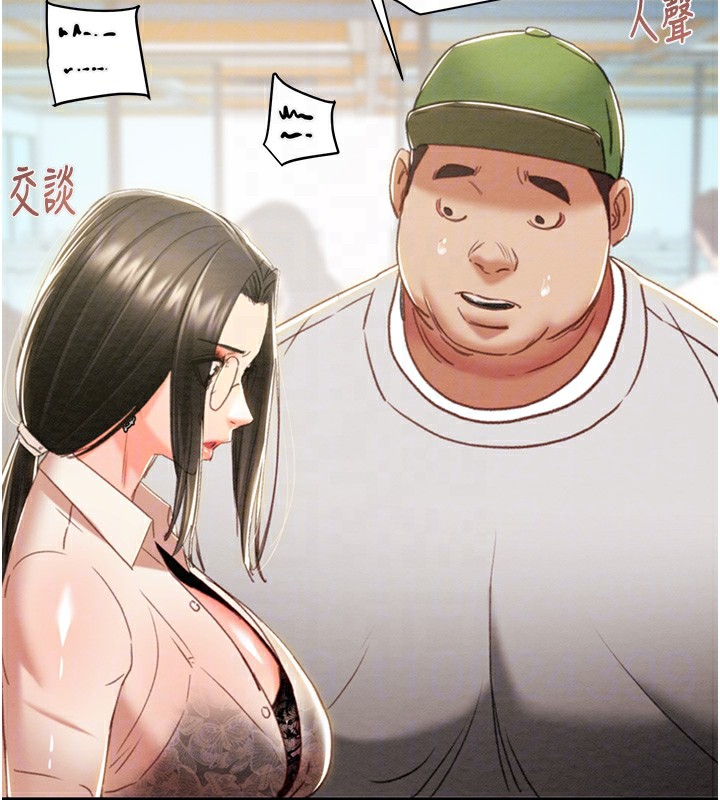 76.jpg