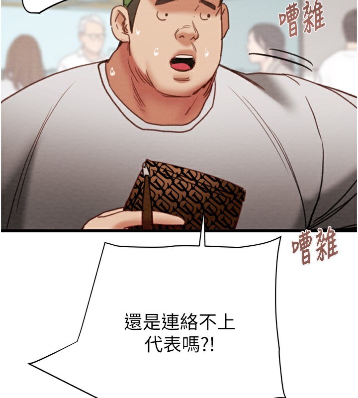 73.jpg