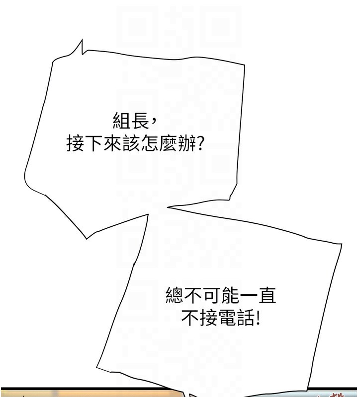 75.jpg
