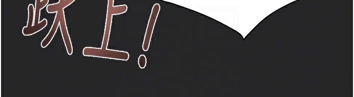 98.jpg