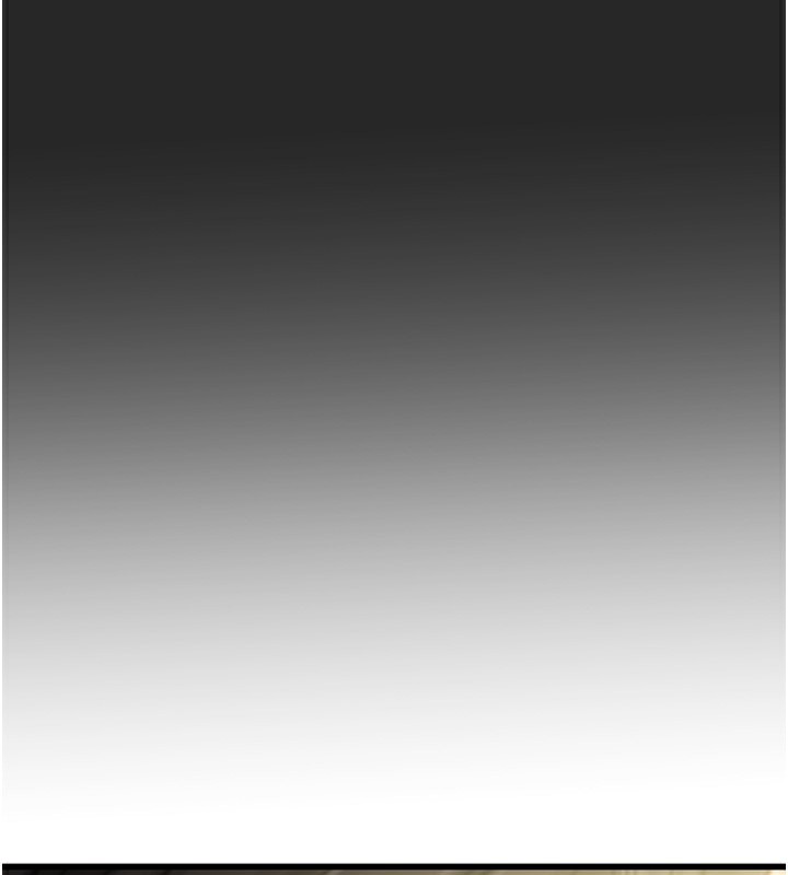 99.jpg