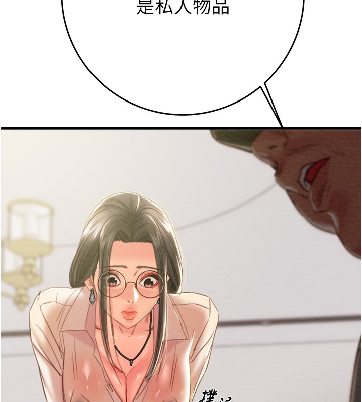 112.jpg