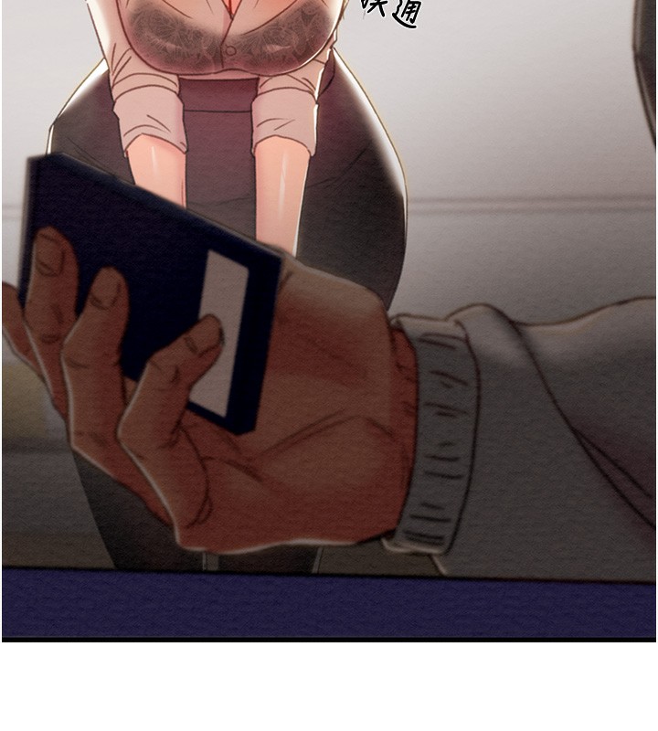 113.jpg