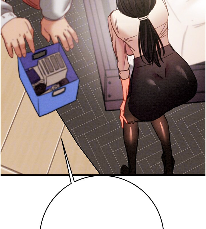 110.jpg