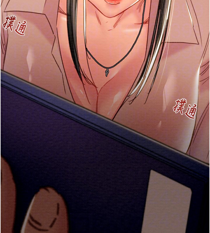 116.jpg