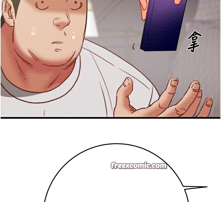 119.jpg