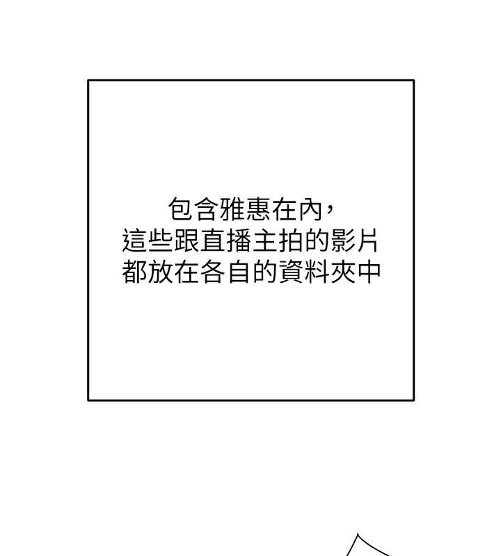 129.jpg