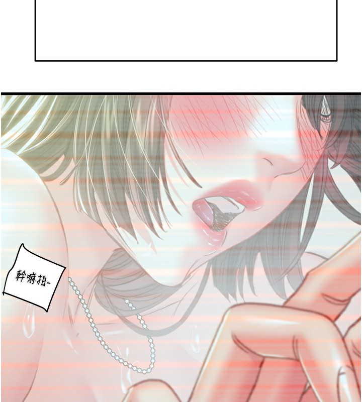 127.jpg