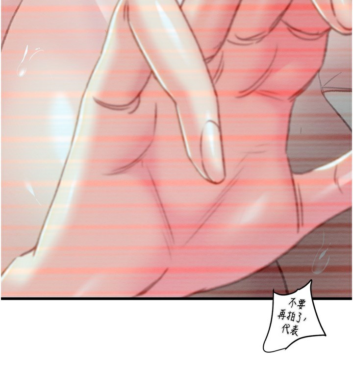 128.jpg