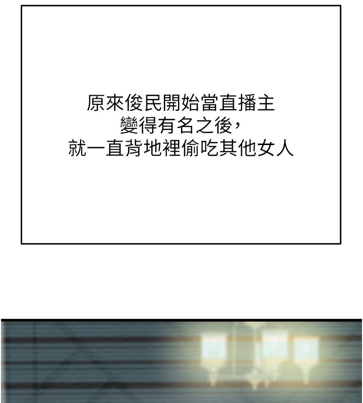 135.jpg
