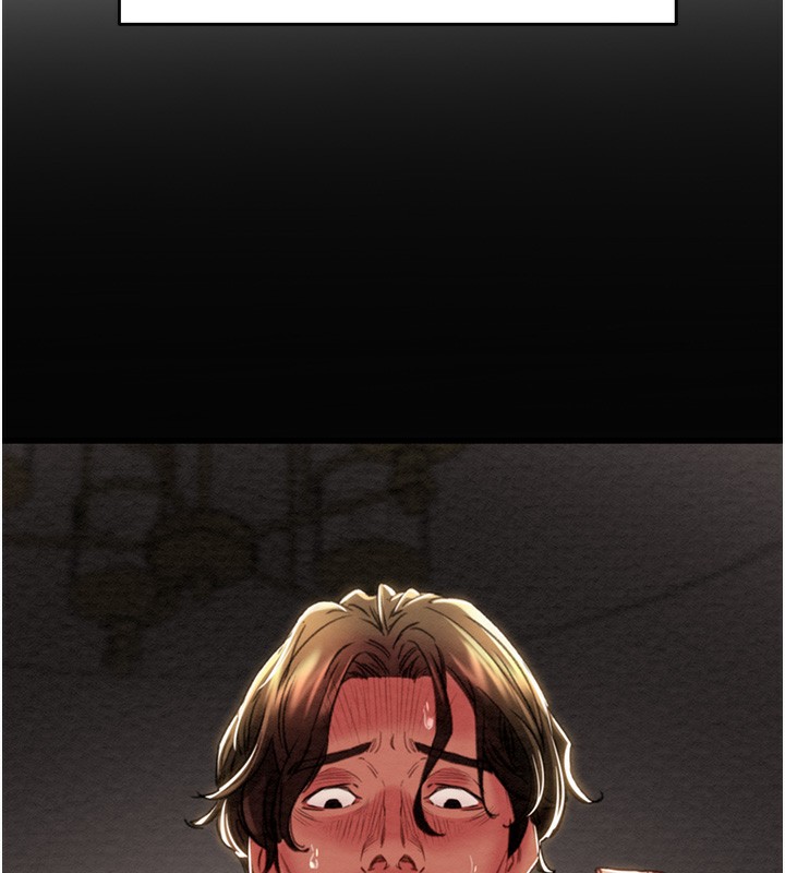 144.jpg