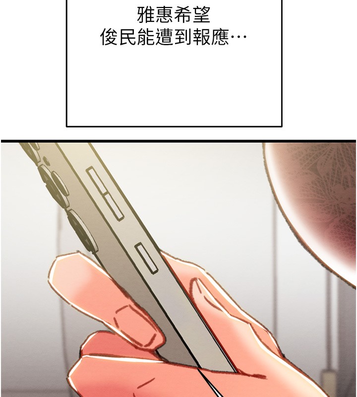 158.jpg