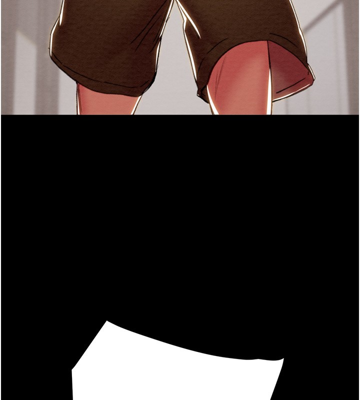 181.jpg