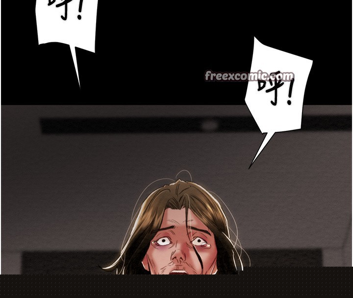 179.jpg