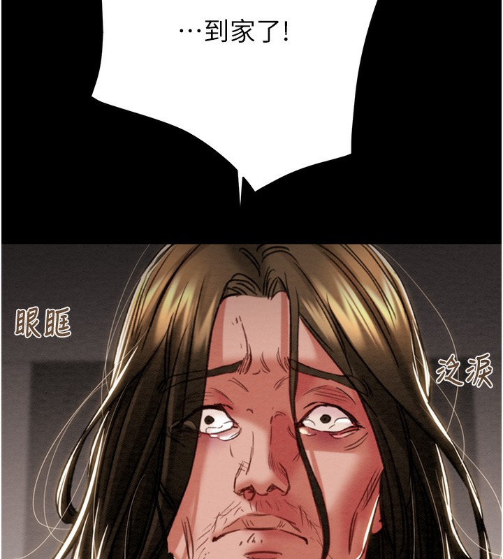 182.jpg