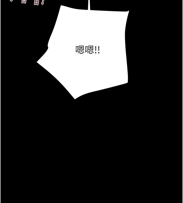193.jpg