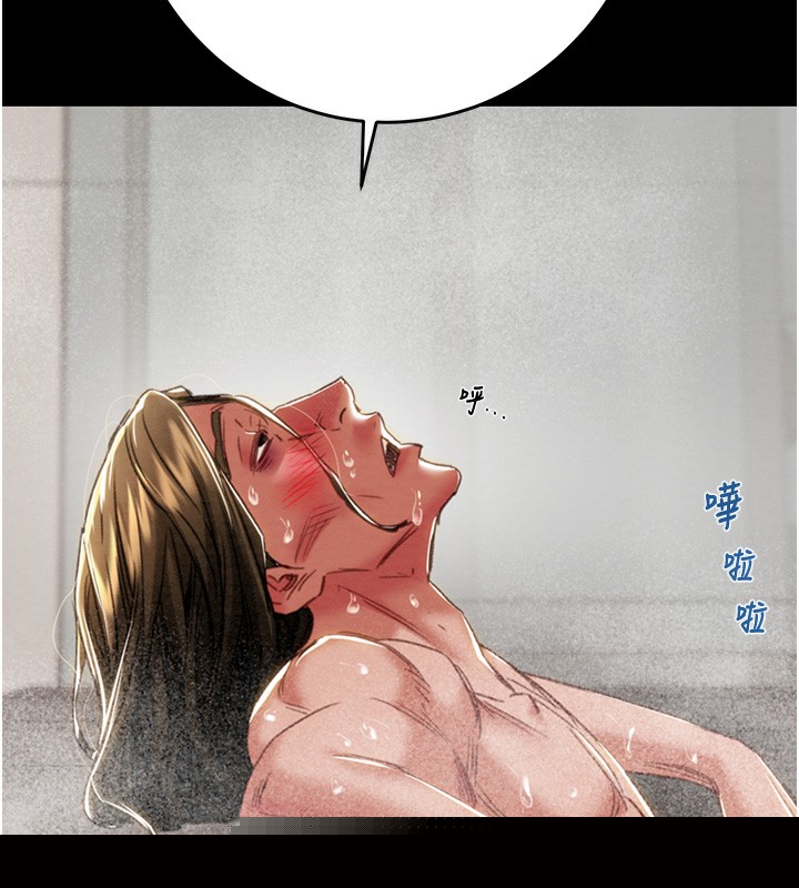 203.jpg