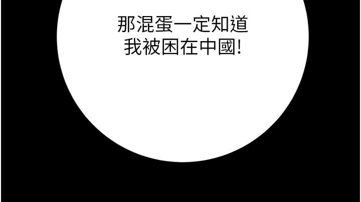 207.jpg