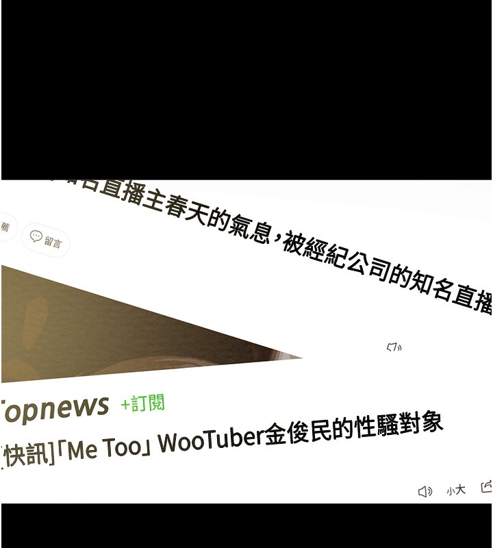 215.jpg
