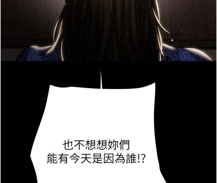 221.jpg