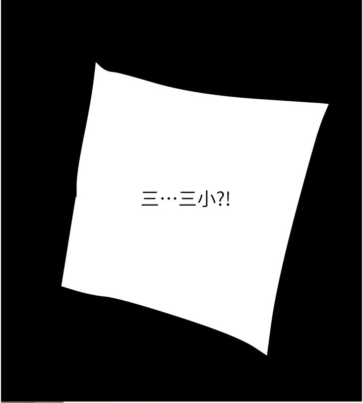227.jpg