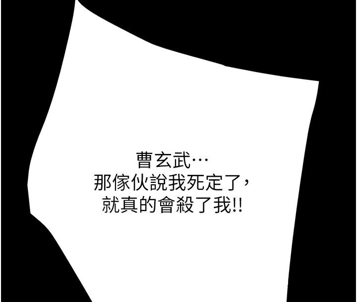 234.jpg
