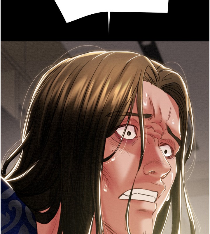235.jpg