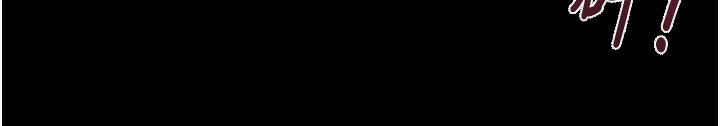 241.jpg