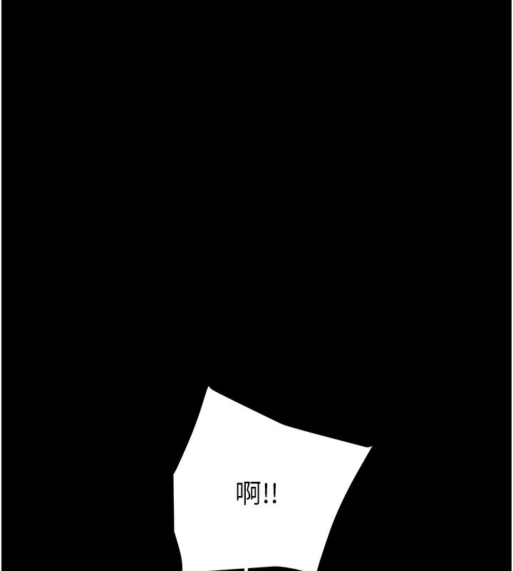 244.jpg