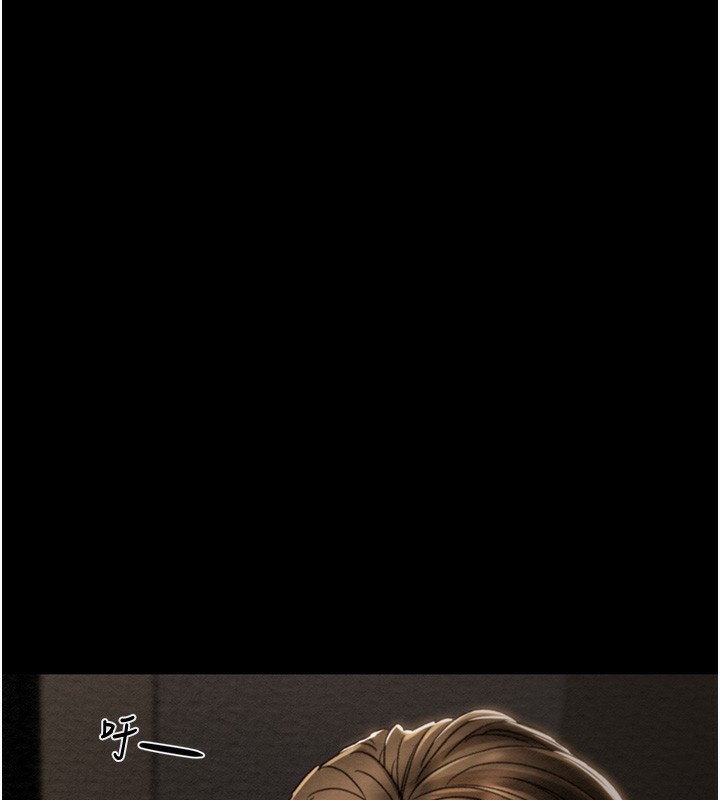 247.jpg