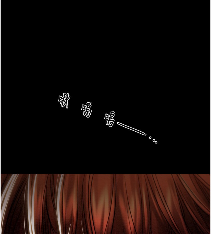 261.jpg