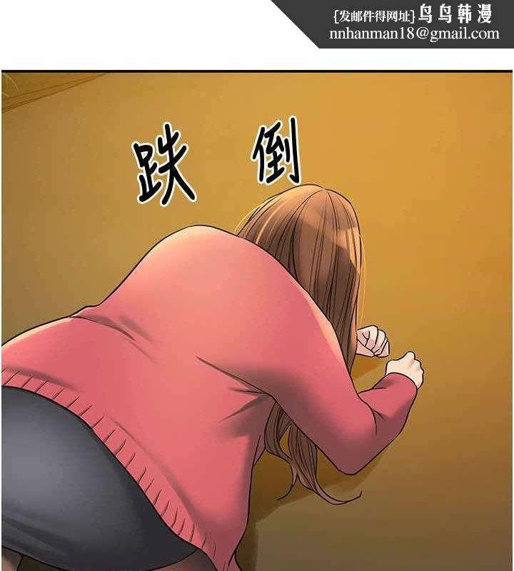 63.jpg