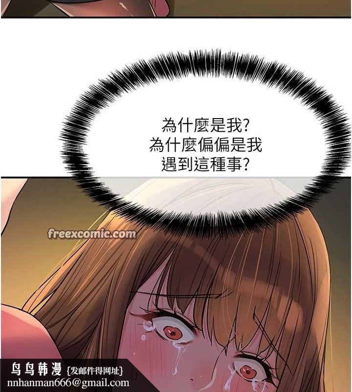 64.jpg